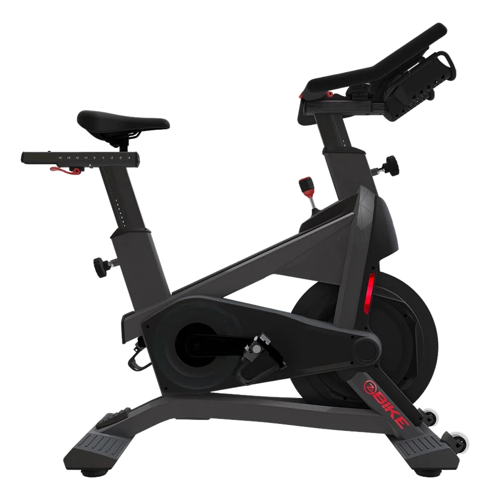 Rower spinningowy Schwinn Z Bike