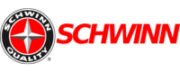 Logo Schwinn