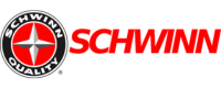 Logo Schwinn